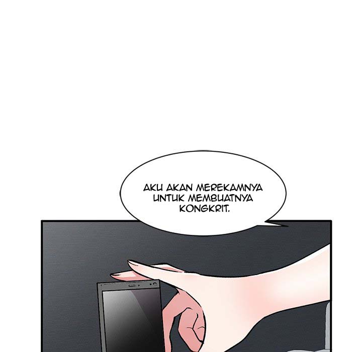 Shh! Her Secret - Chapter 53 88