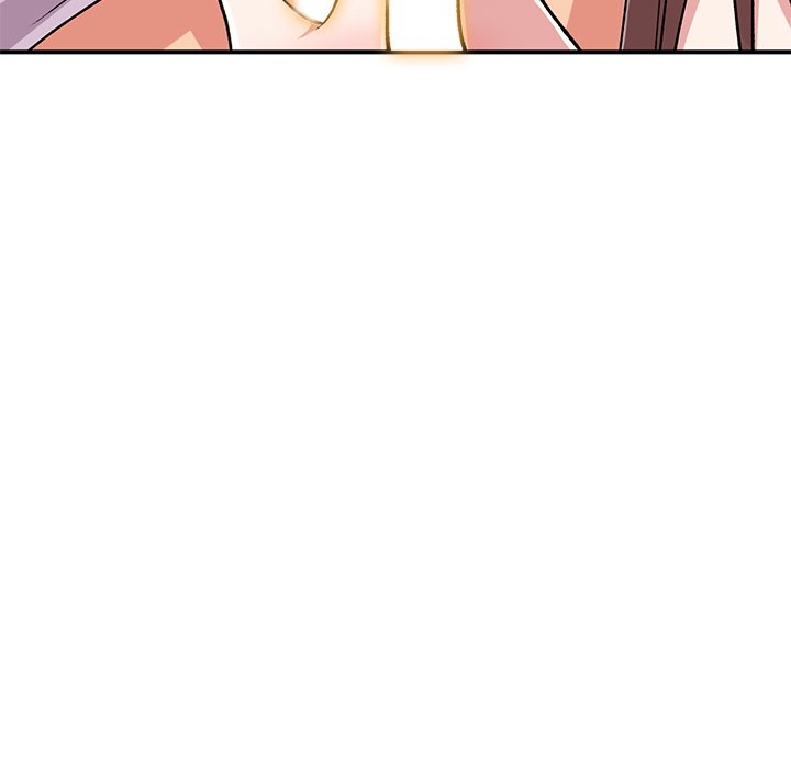 Shh! Her Secret - Chapter 53 80