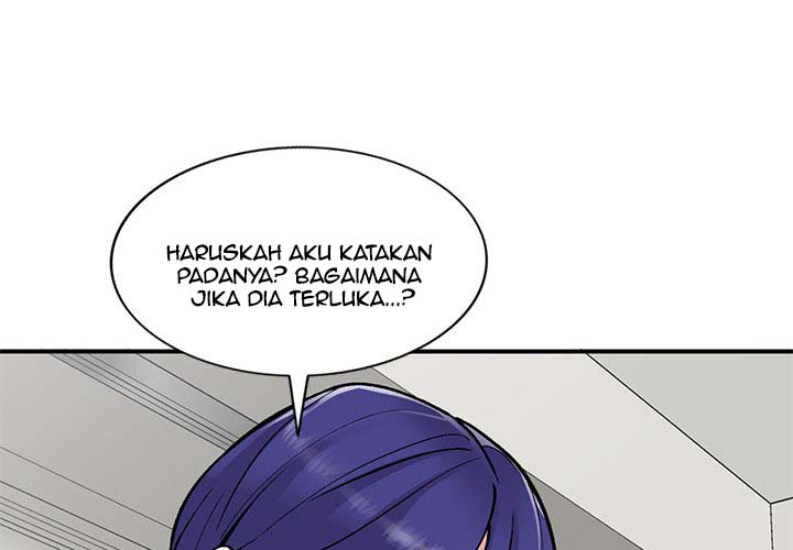 Shh! Her Secret - Chapter 53 4