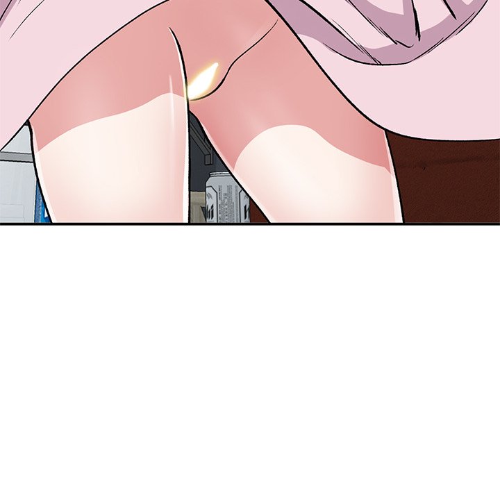 Shh! Her Secret - Chapter 53 63