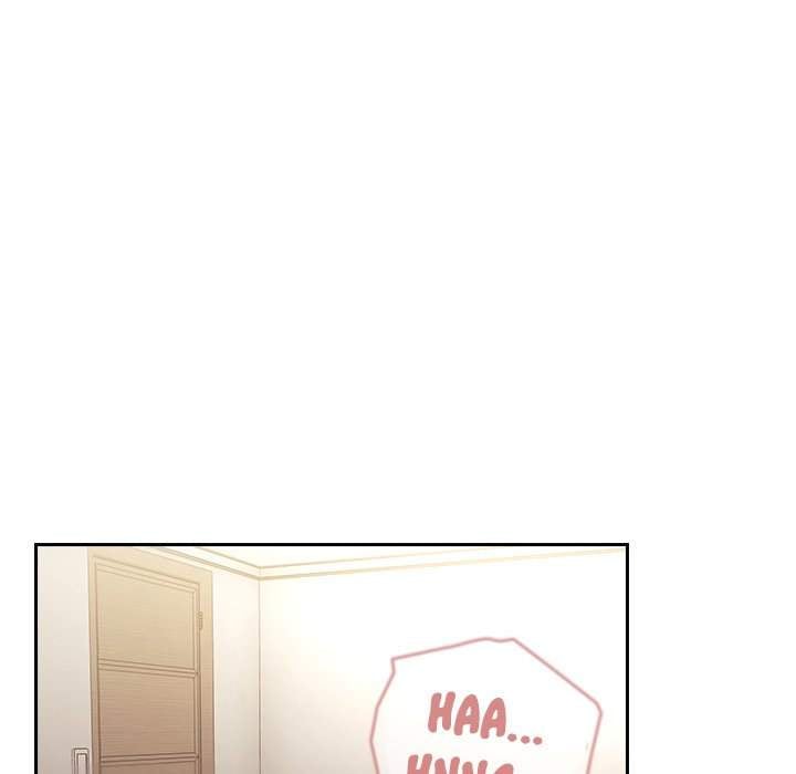 Collapse and Rewind - Chapter 53 48