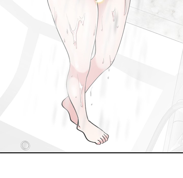 Shh! Her Secret - Chapter 53 45