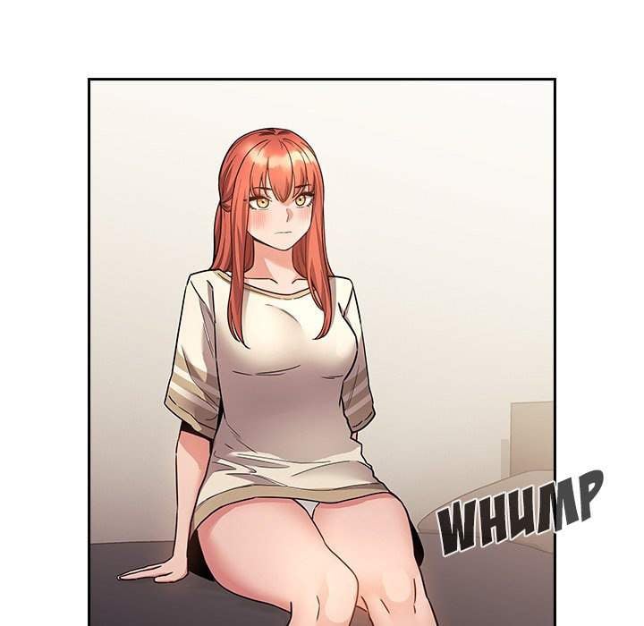 Collapse and Rewind - Chapter 53 81