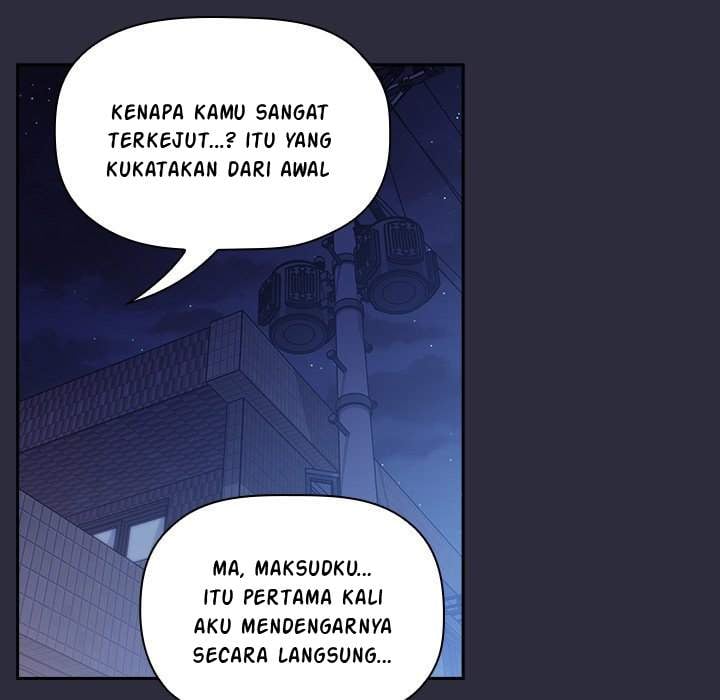 Collapse and Rewind - Chapter 53 129