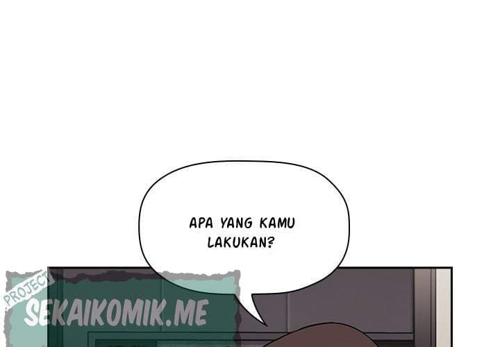 Collapse and Rewind - Chapter 53 2