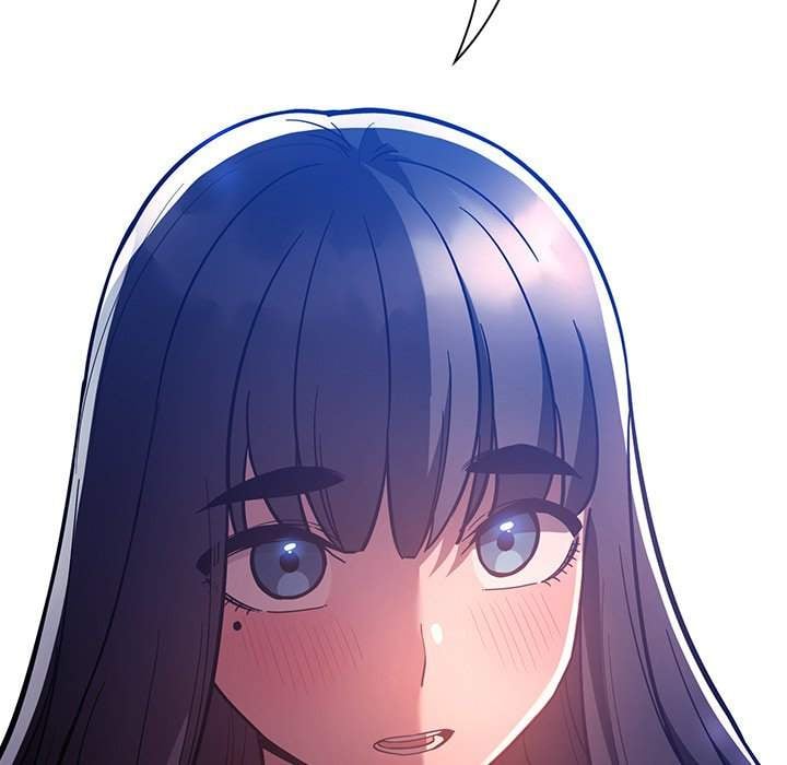 Collapse and Rewind - Chapter 53 125