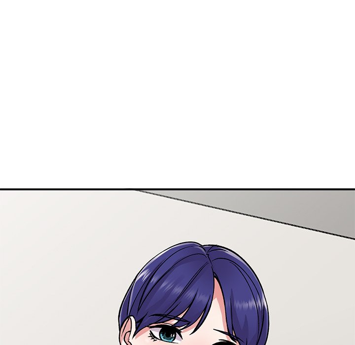 Shh! Her Secret - Chapter 53 146