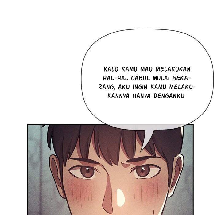 Collapse and Rewind - Chapter 53 77