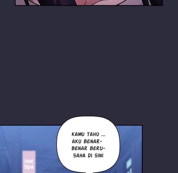 Collapse and Rewind - Chapter 53 95