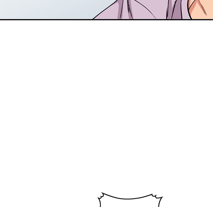 Shh! Her Secret - Chapter 53 114