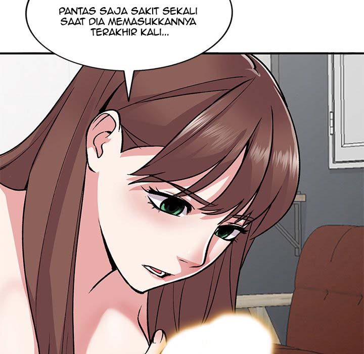 Shh! Her Secret - Chapter 53 71