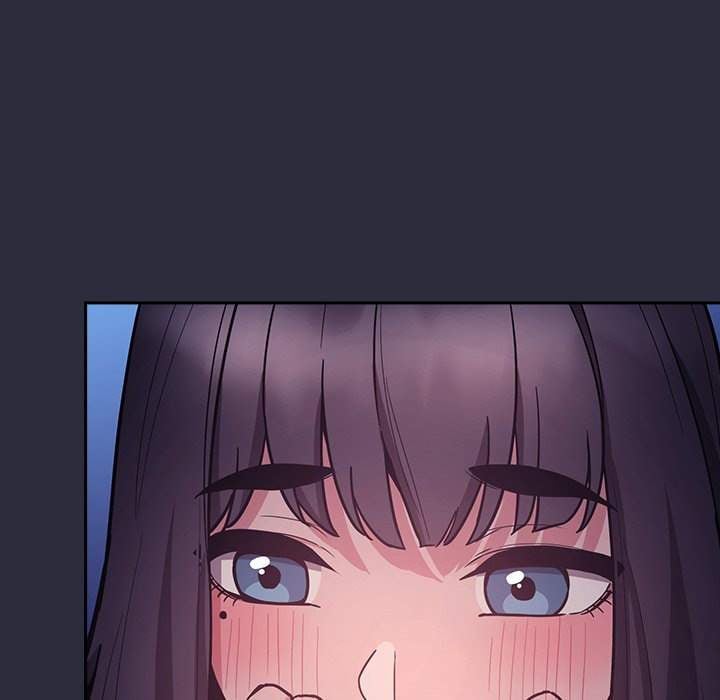 Collapse and Rewind - Chapter 53 97