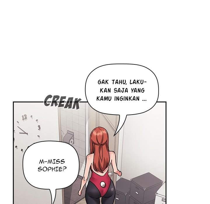 Collapse and Rewind - Chapter 53 23