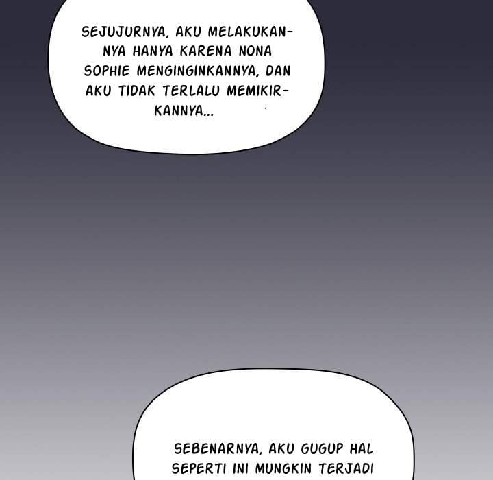 Collapse and Rewind - Chapter 53 105