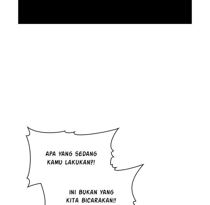Collapse and Rewind - Chapter 53 8