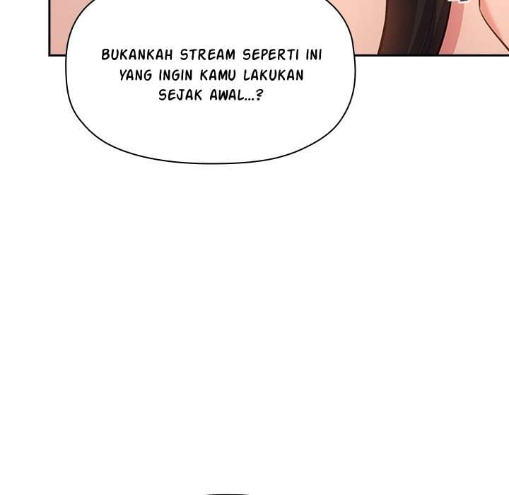 Collapse and Rewind - Chapter 53 12
