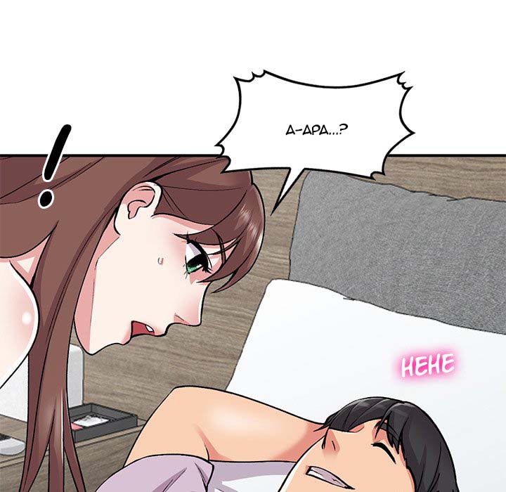 Shh! Her Secret - Chapter 53 129