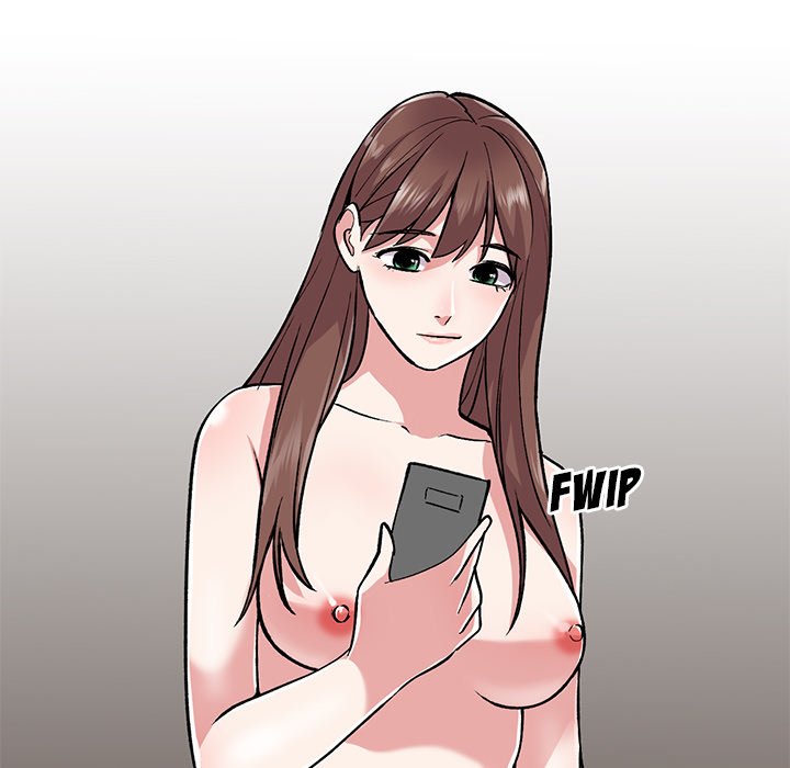 Shh! Her Secret - Chapter 53 86