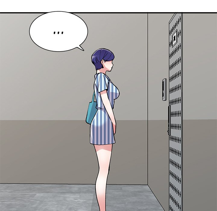 Shh! Her Secret - Chapter 53 144