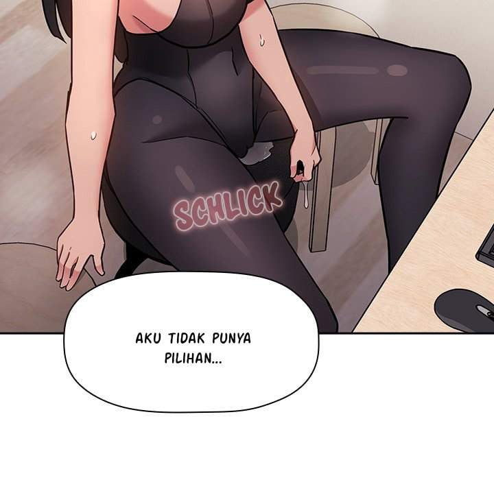 Collapse and Rewind - Chapter 53 6
