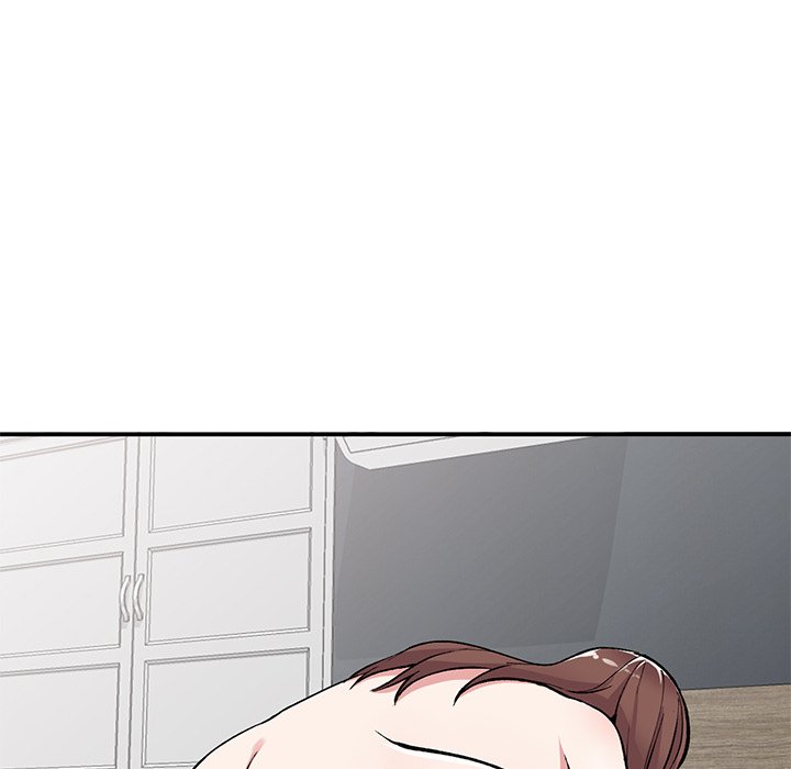 Shh! Her Secret - Chapter 53 90