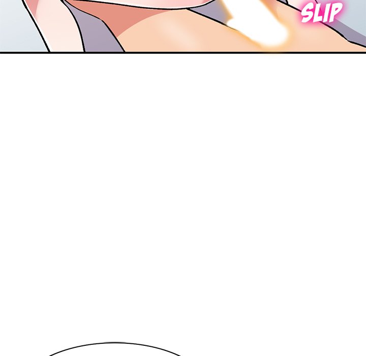Shh! Her Secret - Chapter 53 137