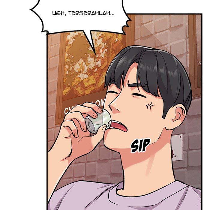 Shh! Her Secret - Chapter 53 23