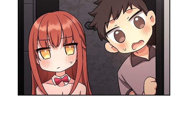 Collapse and Rewind - Chapter 53 3
