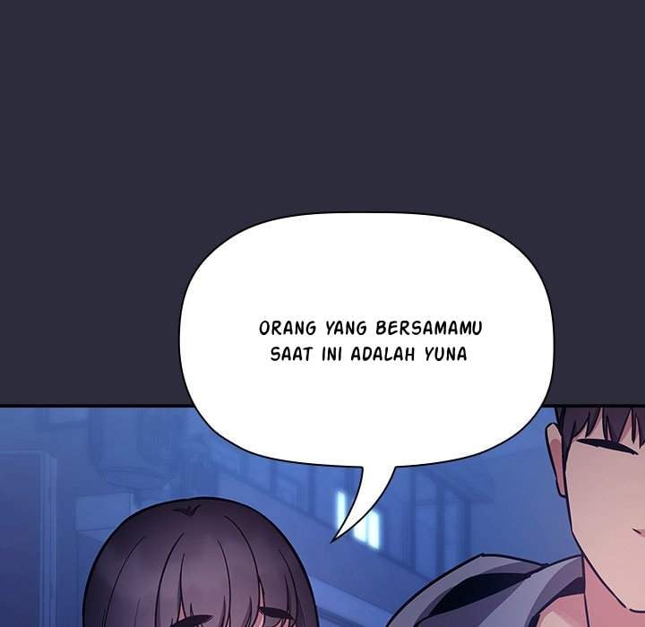 Collapse and Rewind - Chapter 53 111