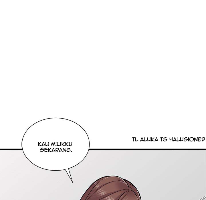 Shh! Her Secret - Chapter 53 61