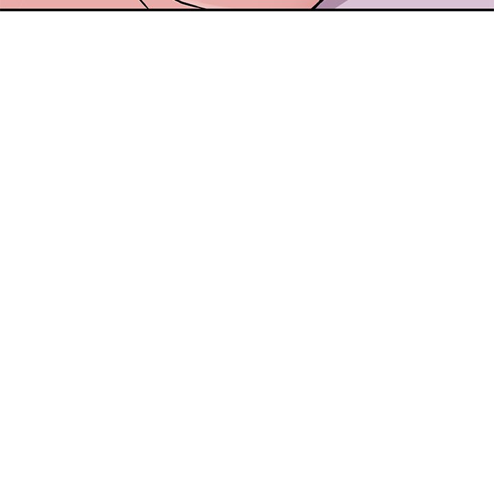 Shh! Her Secret - Chapter 53 75