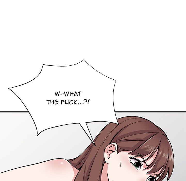 Shh! Her Secret - Chapter 53 133