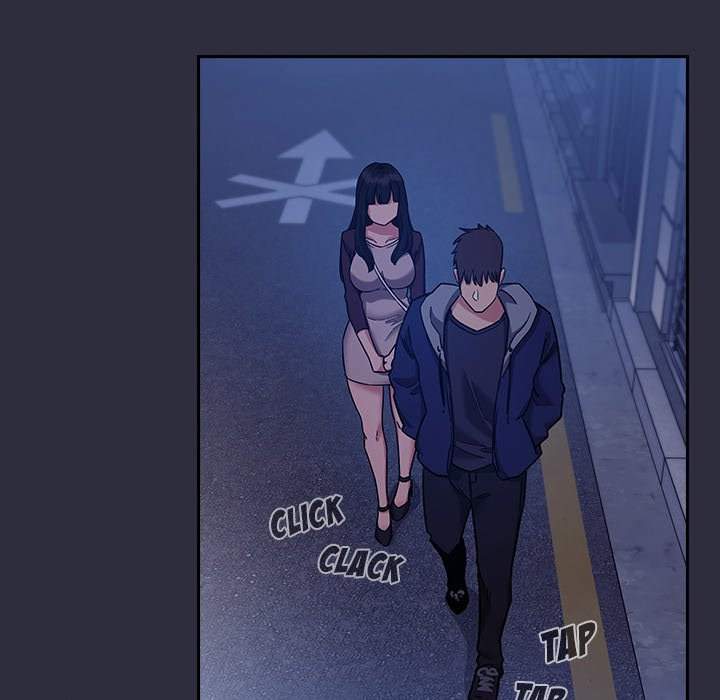 Collapse and Rewind - Chapter 53 89