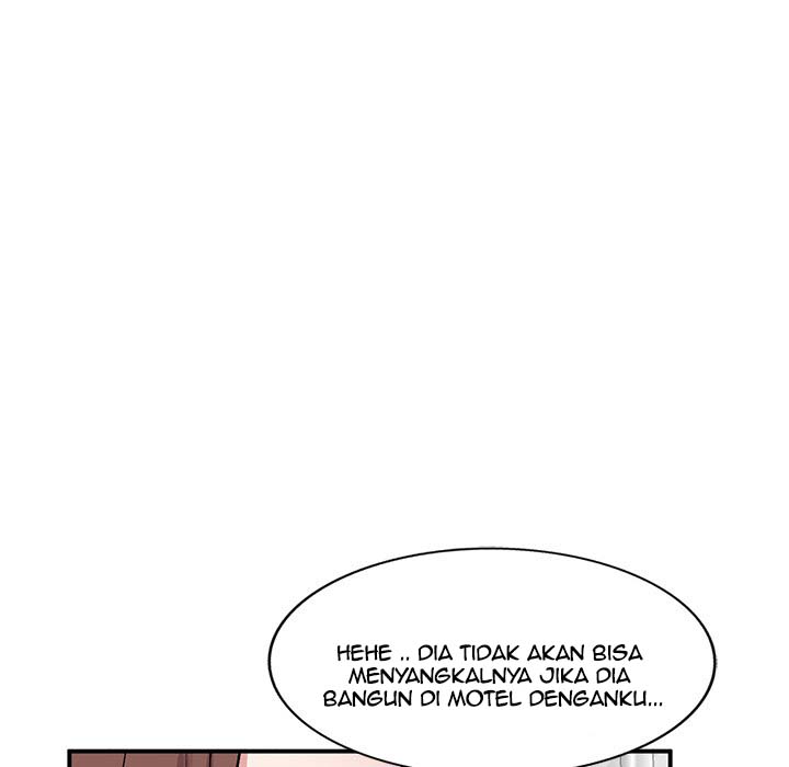 Shh! Her Secret - Chapter 53 46