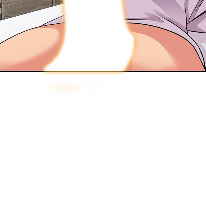 Shh! Her Secret - Chapter 53 139