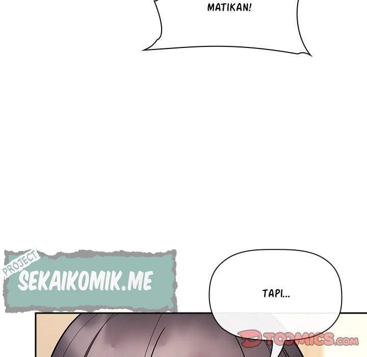 Collapse and Rewind - Chapter 53 10