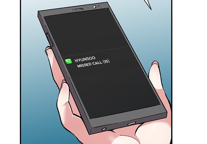 Shh! Her Secret - Chapter 53 2