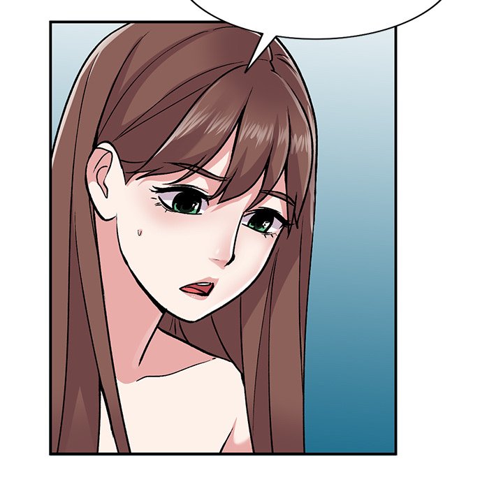 Shh! Her Secret - Chapter 53 69