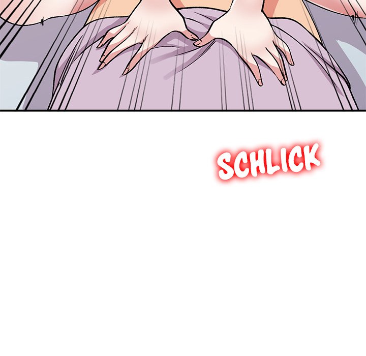 Shh! Her Secret - Chapter 53 121