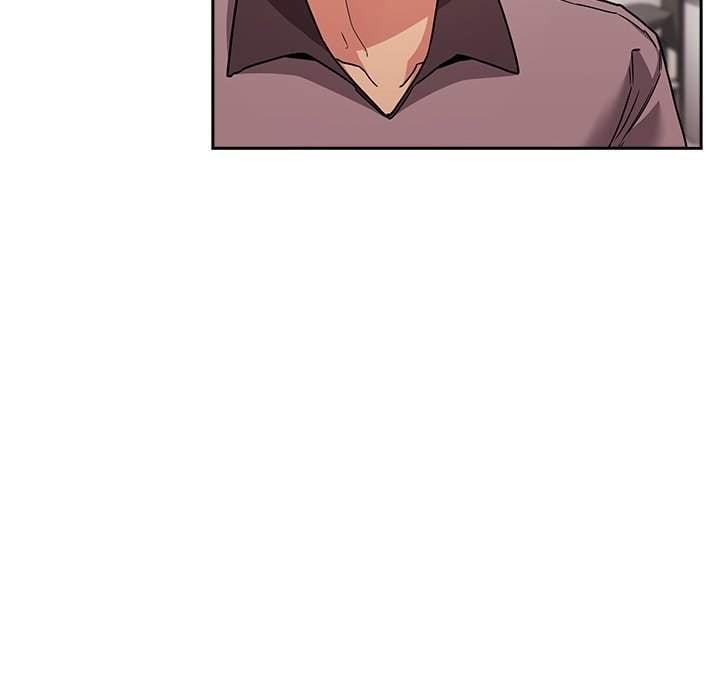Collapse and Rewind - Chapter 53 33