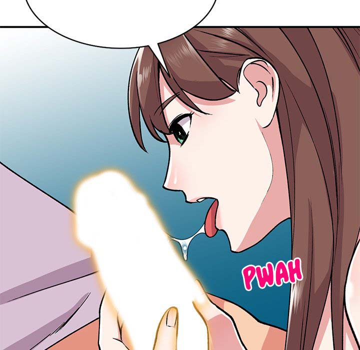Shh! Her Secret - Chapter 53 79