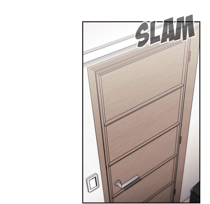 Collapse and Rewind - Chapter 53 25