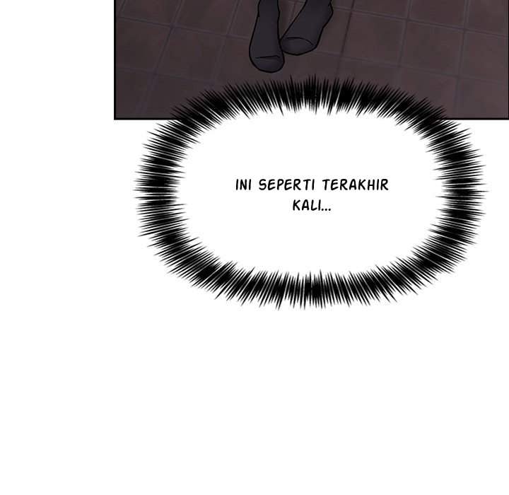 Collapse and Rewind - Chapter 53 53