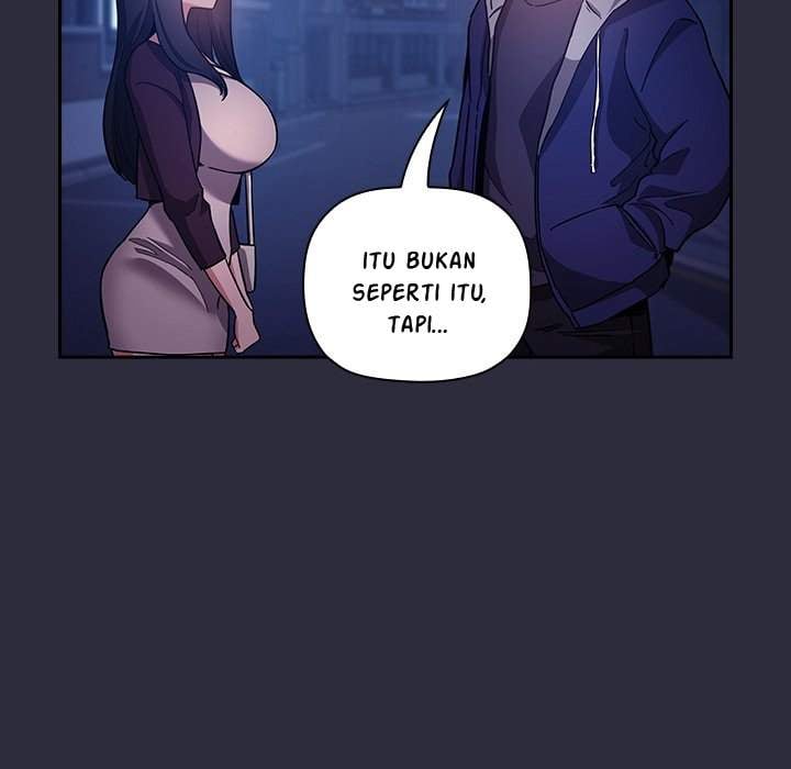 Collapse and Rewind - Chapter 53 131