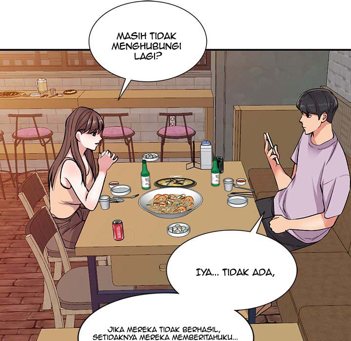 Shh! Her Secret - Chapter 53 21