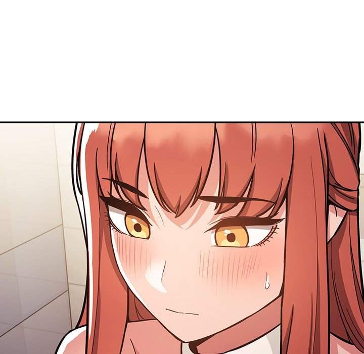 Collapse and Rewind - Chapter 53 50