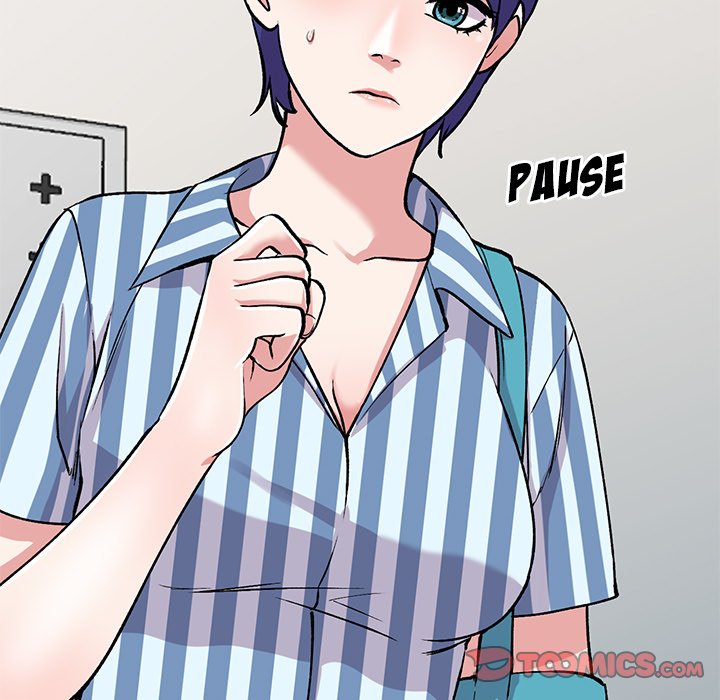 Shh! Her Secret - Chapter 53 147