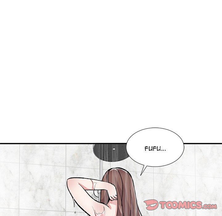 Shh! Her Secret - Chapter 53 51