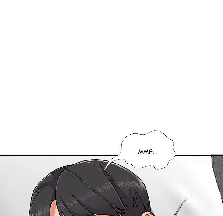 Shh! Her Secret - Chapter 53 110