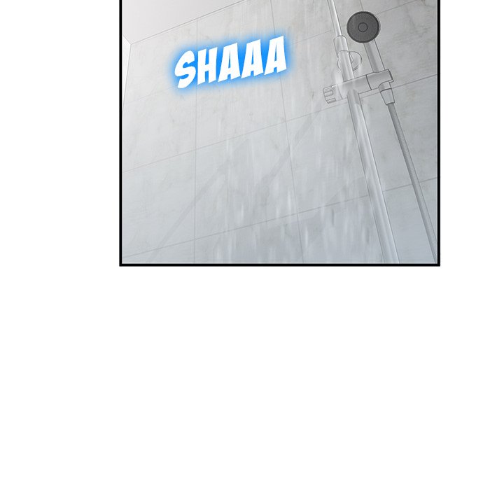 Shh! Her Secret - Chapter 53 42